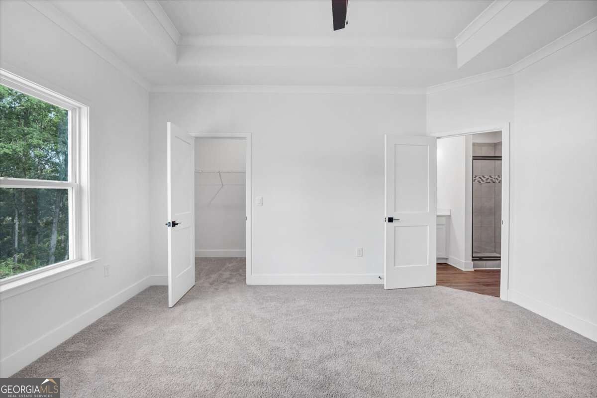 3380 Trevi Trail Douglasville - Photo 18