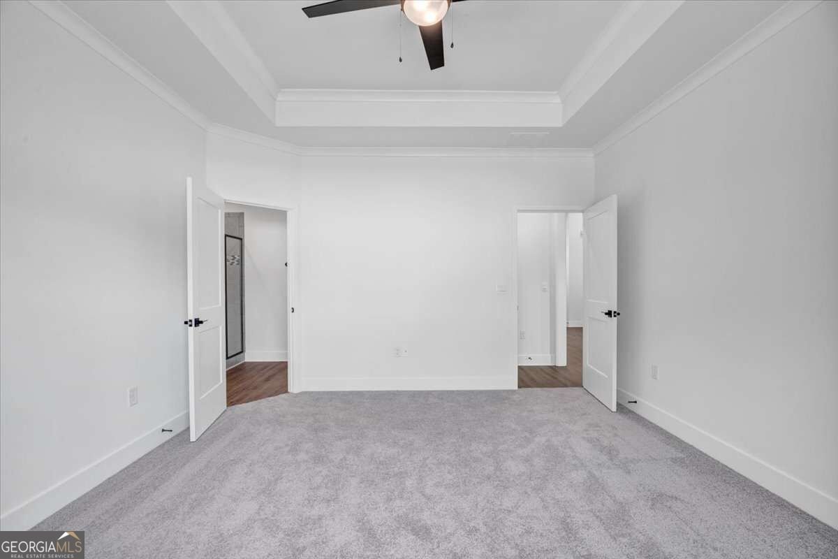 3380 Trevi Trail Douglasville - Photo 19