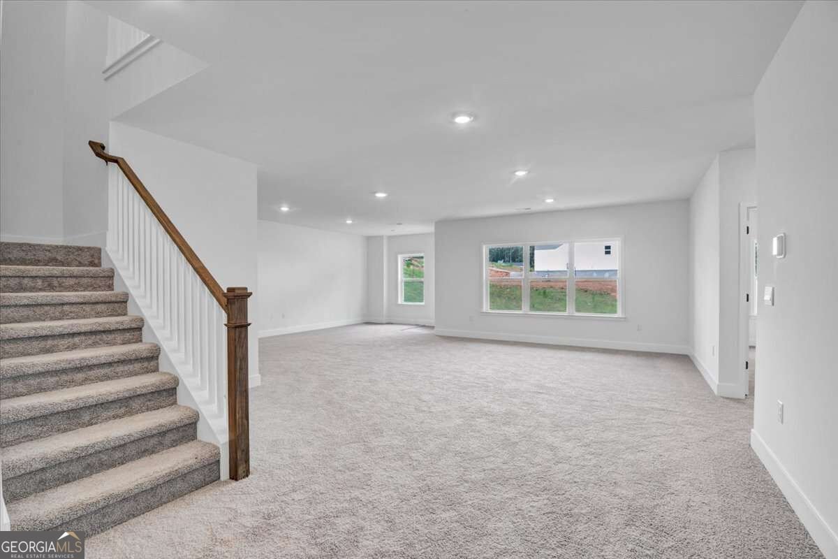 3380 Trevi Trail Douglasville - Photo 23