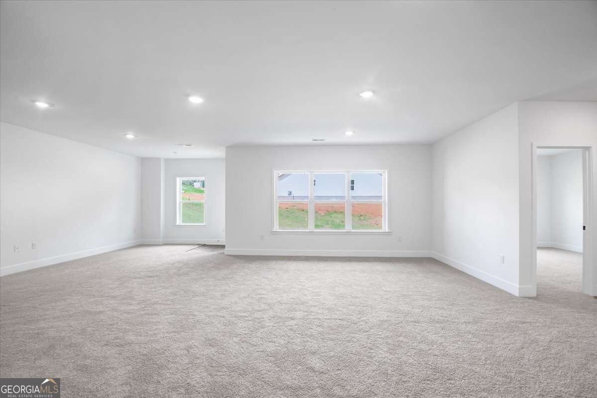 3380 Trevi Trail Douglasville - Photo 24