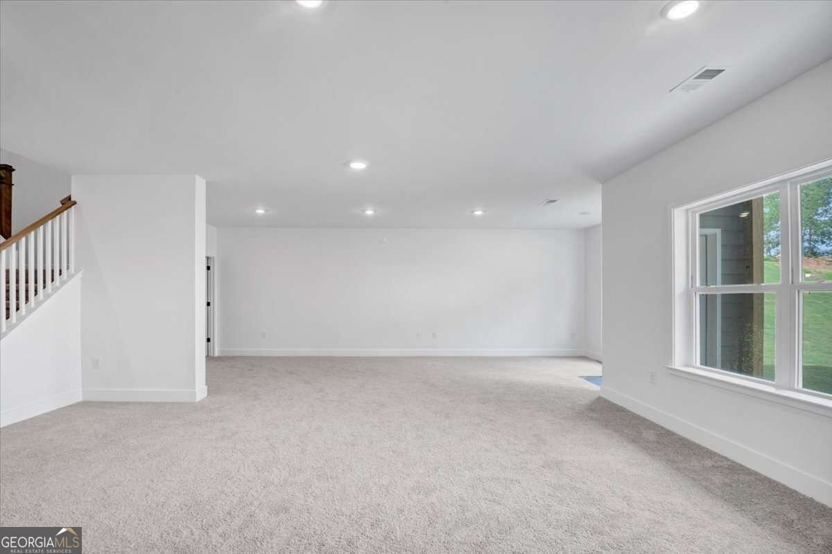 3380 Trevi Trail Douglasville - Photo 25
