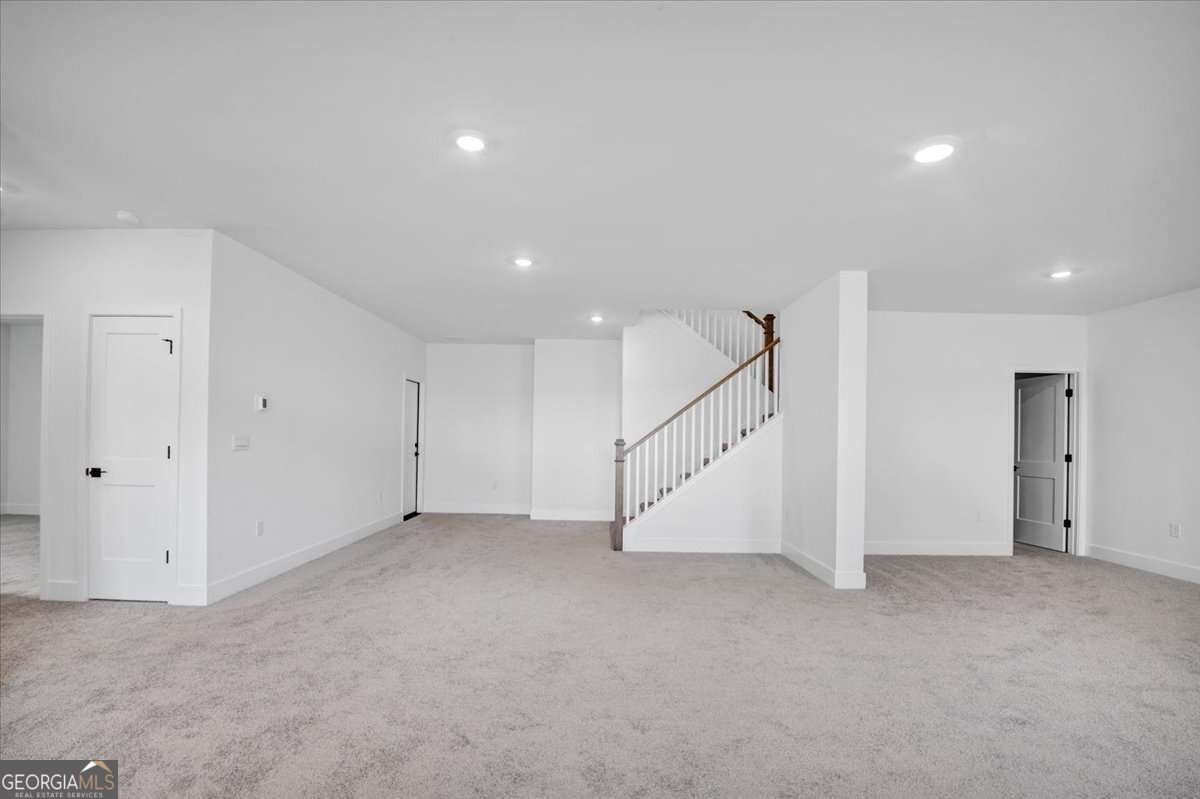 3380 Trevi Trail Douglasville - Photo 26
