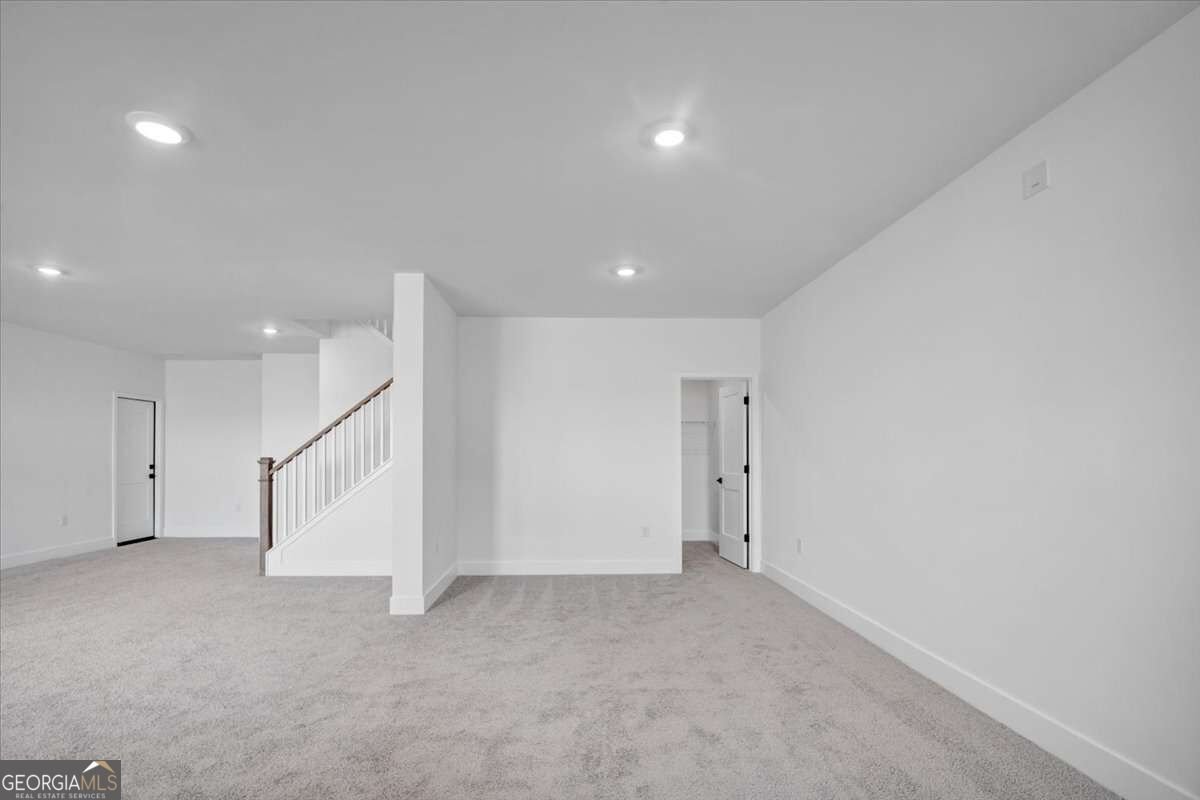 3380 Trevi Trail Douglasville - Photo 27