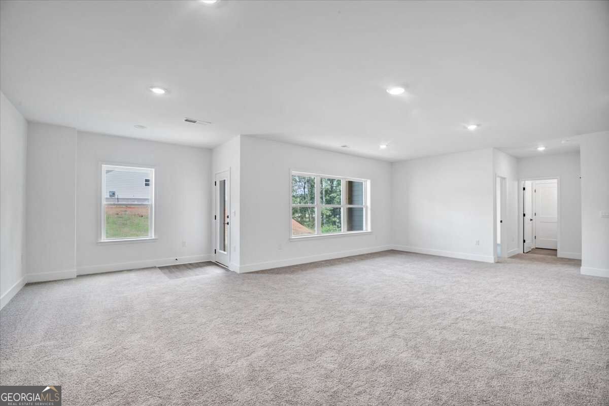 3380 Trevi Trail Douglasville - Photo 28