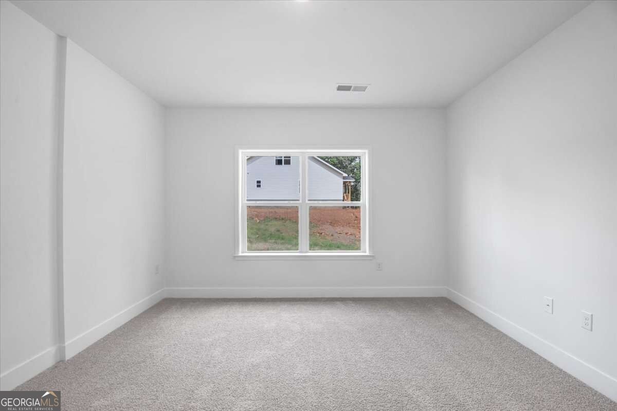 3380 Trevi Trail Douglasville - Photo 29
