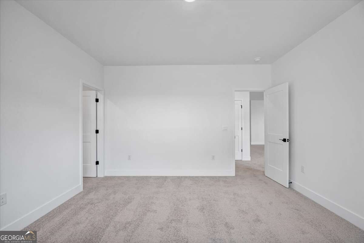 3380 Trevi Trail Douglasville - Photo 30