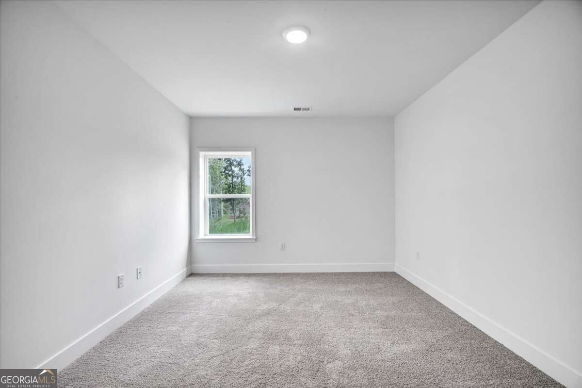 3380 Trevi Trail Douglasville - Photo 32