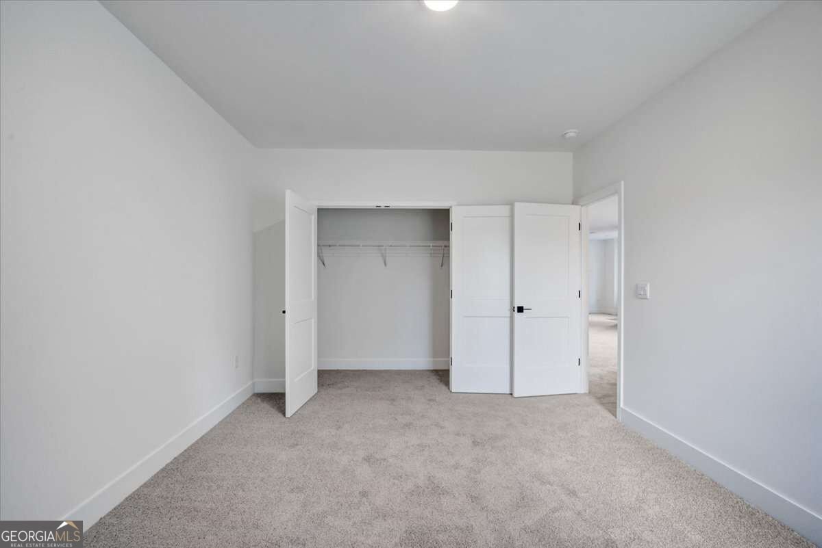 3380 Trevi Trail Douglasville - Photo 33