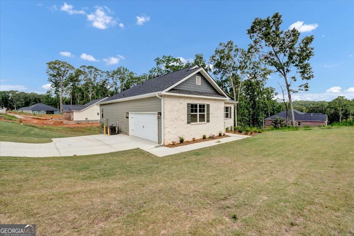 3380 Trevi Trail Douglasville - Photo 37