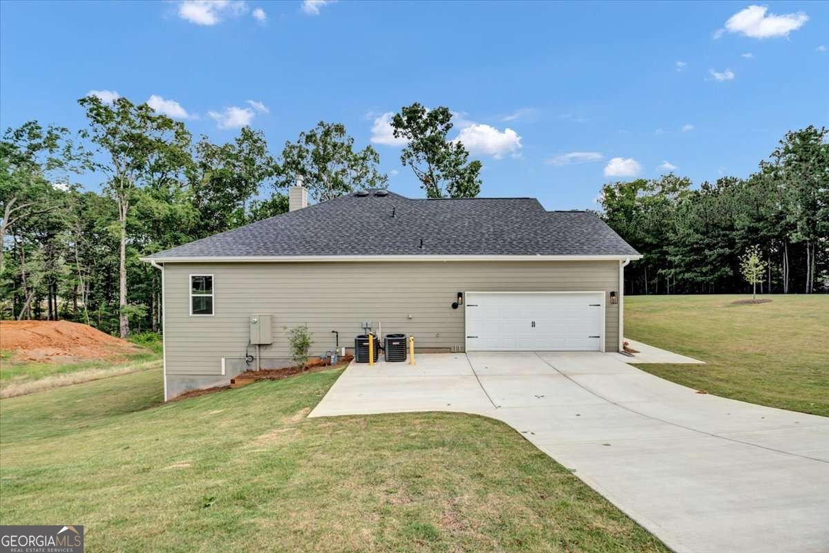 3380 Trevi Trail Douglasville - Photo 38