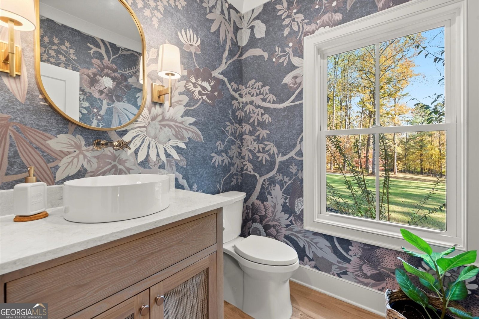 441 Tanglewood Drive Canton - Photo 14