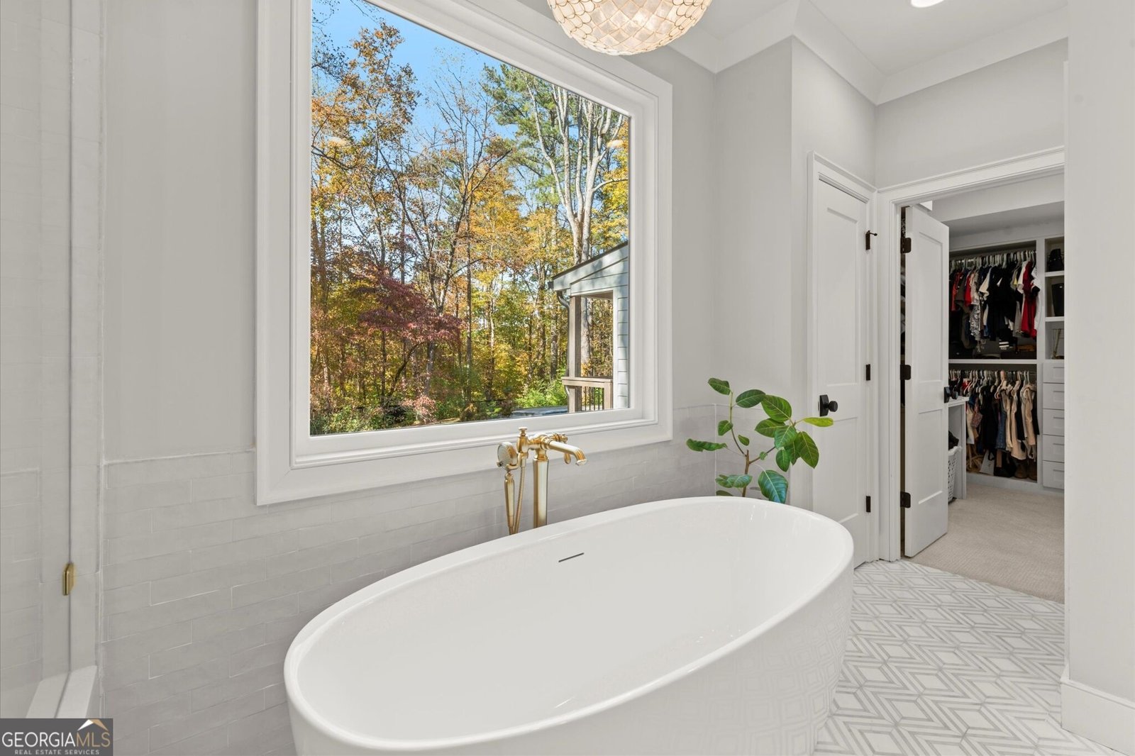 441 Tanglewood Drive Canton - Photo 26