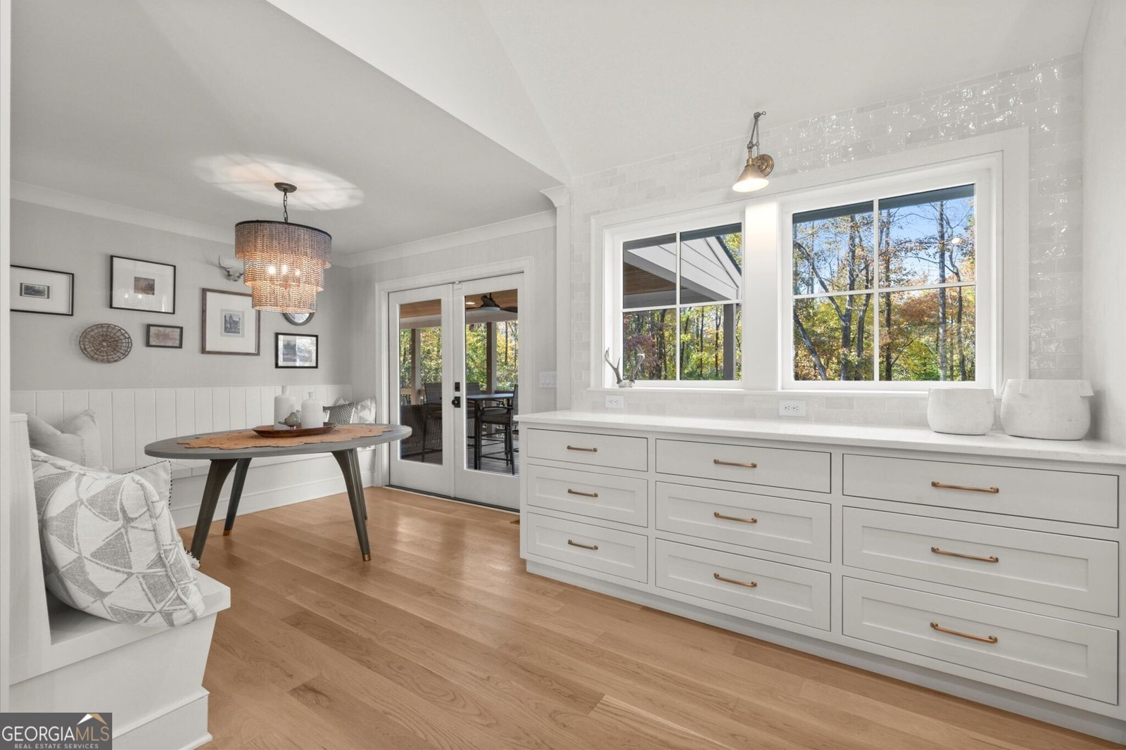 441 Tanglewood Drive Canton - Photo 44
