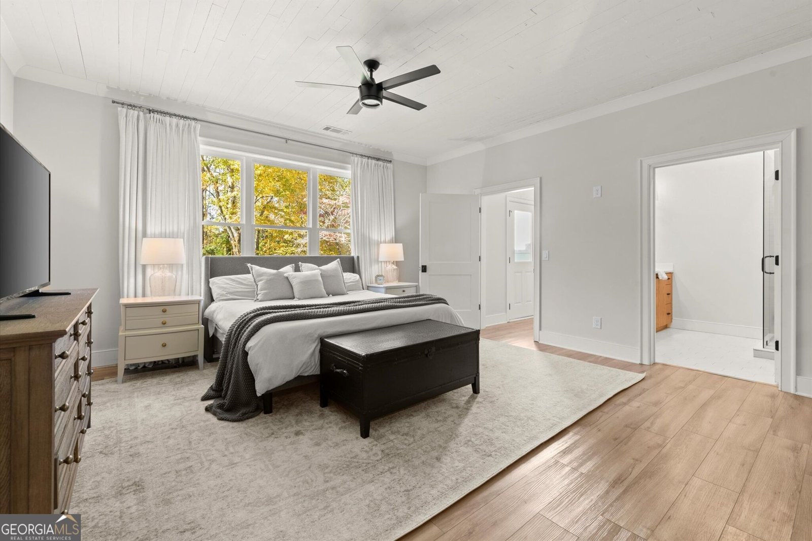 441 Tanglewood Drive Canton - Photo 51