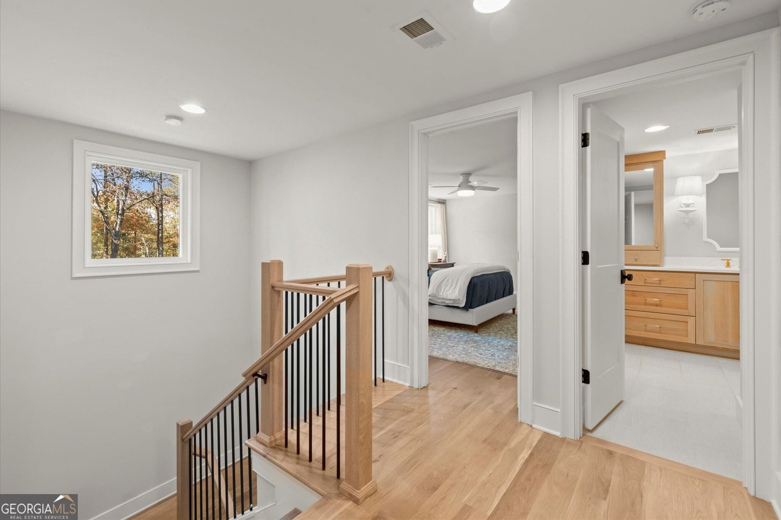 441 Tanglewood Drive Canton - Photo 55