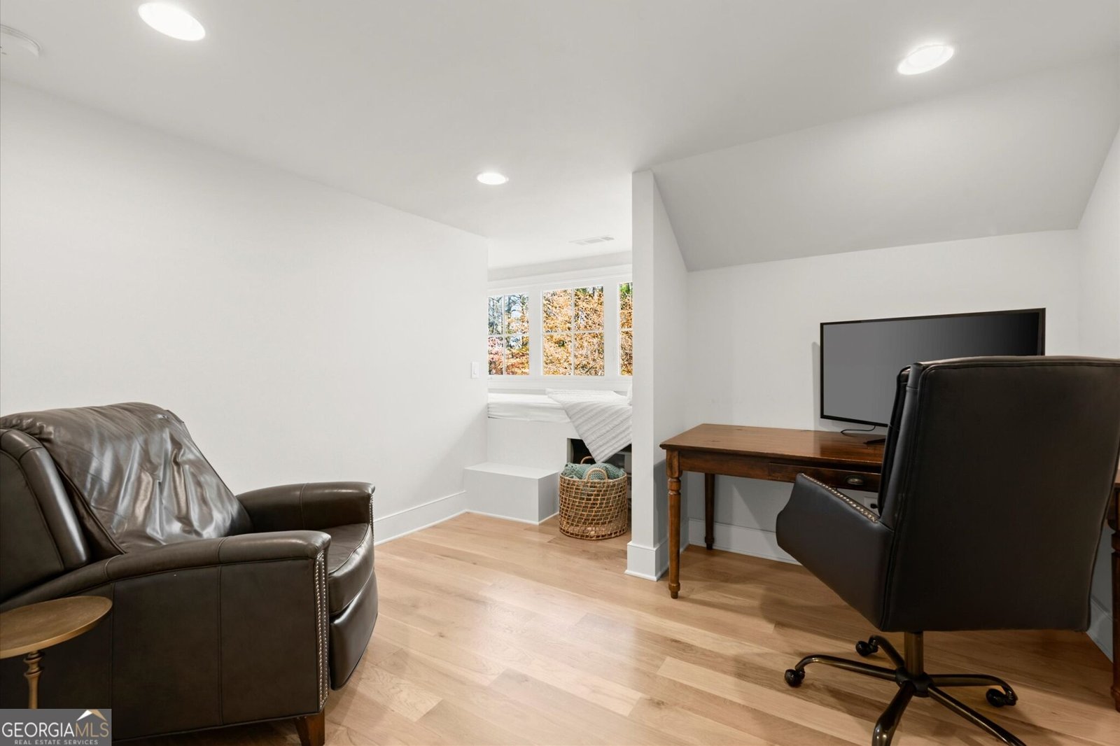 441 Tanglewood Drive Canton - Photo 56