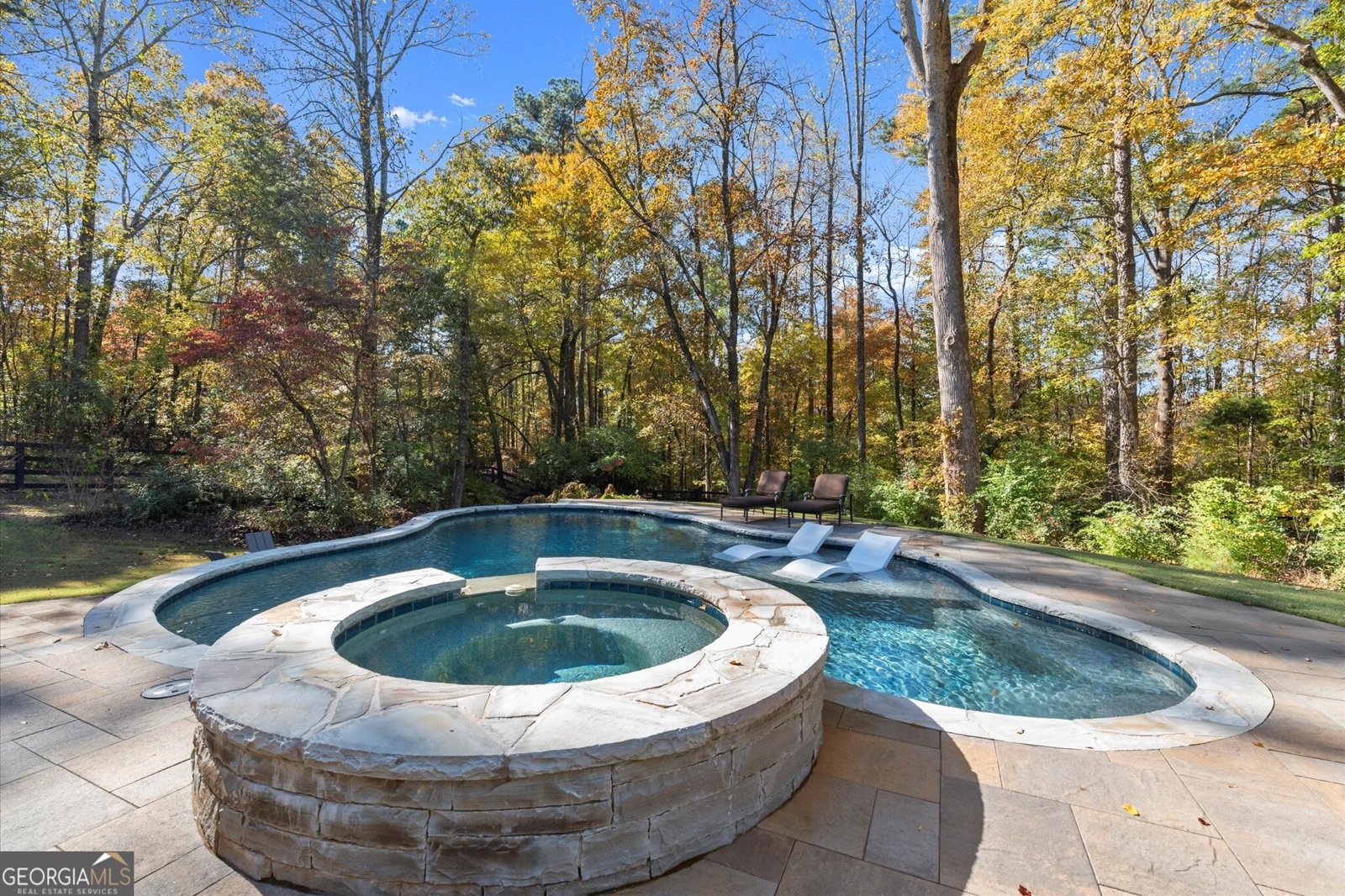 441 Tanglewood Drive Canton - Photo 6