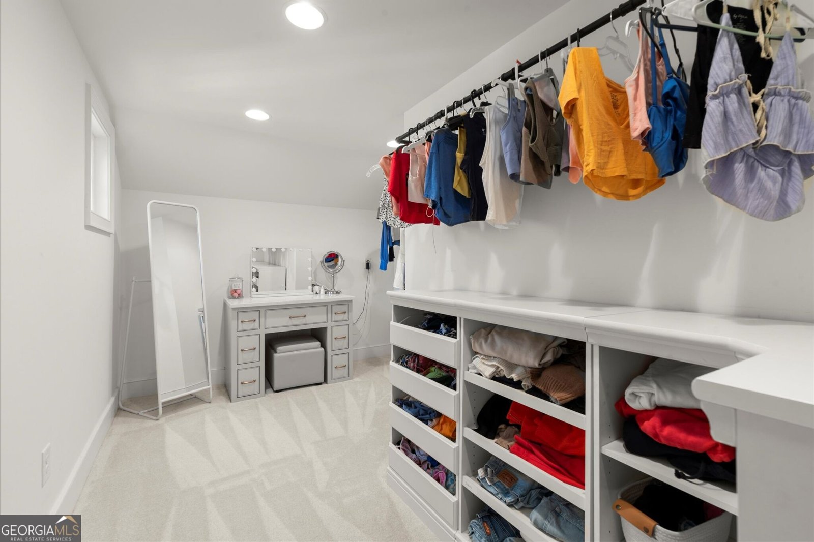 441 Tanglewood Drive Canton - Photo 60