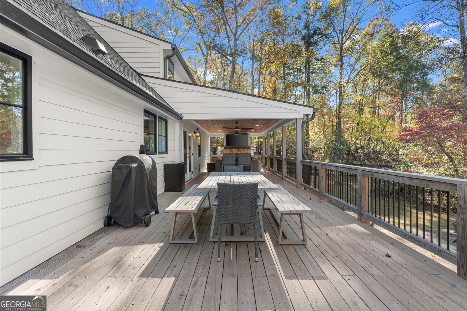 441 Tanglewood Drive Canton - Photo 74