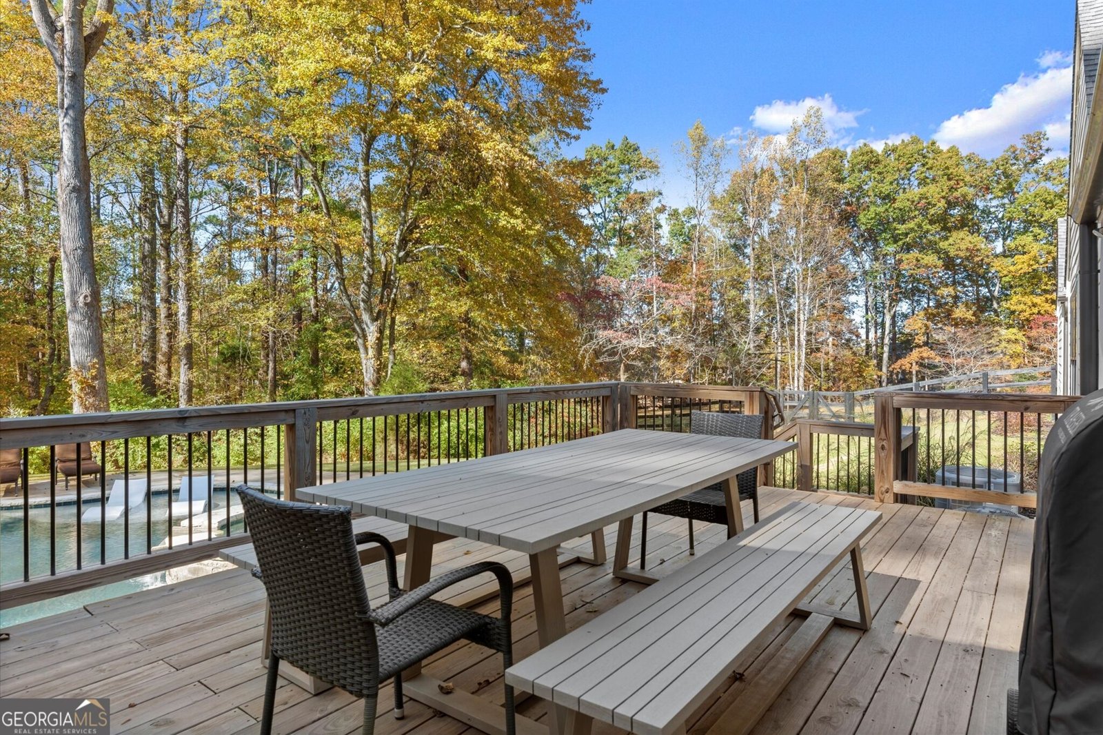 441 Tanglewood Drive Canton - Photo 78