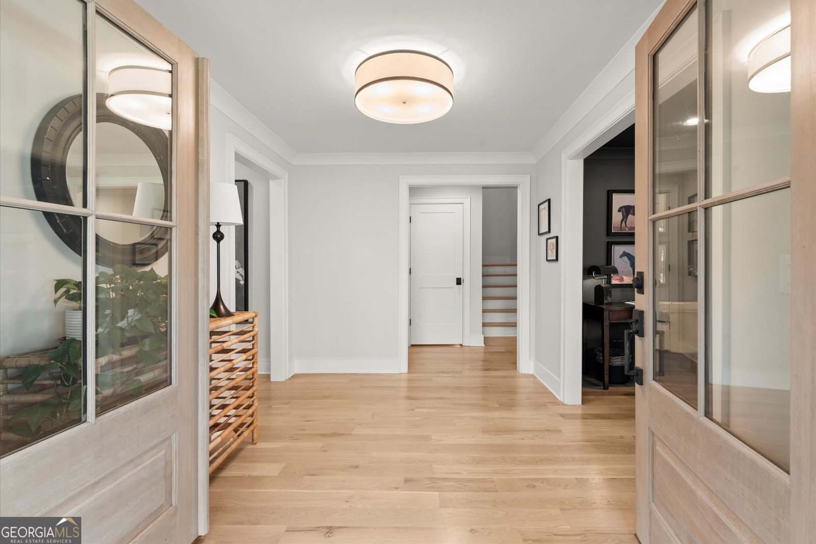 441 Tanglewood Drive Canton - Photo 8