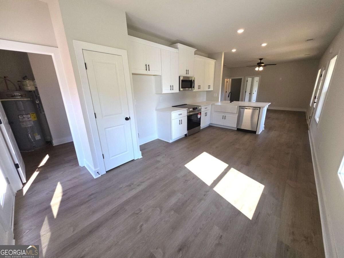 356 Flemister Circle Dallas - Photo 10