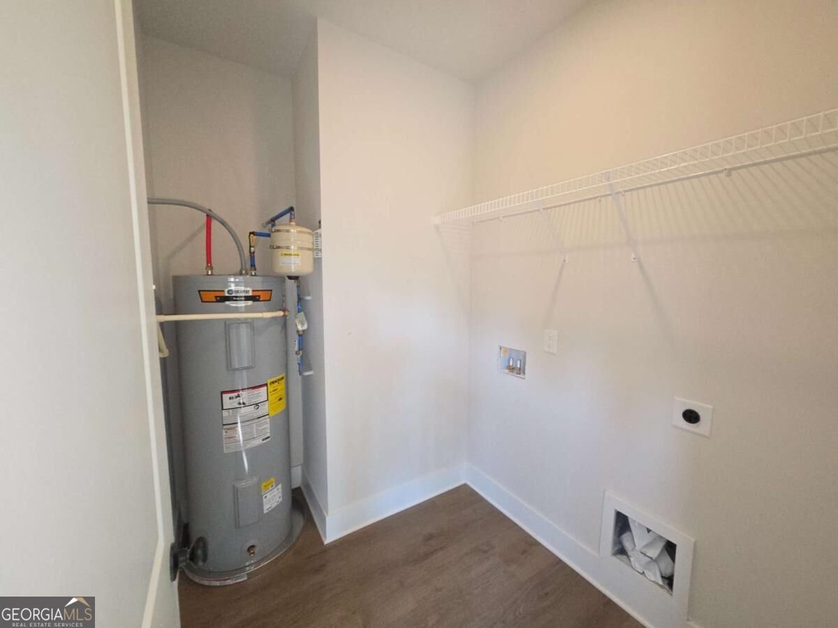 356 Flemister Circle Dallas - Photo 11