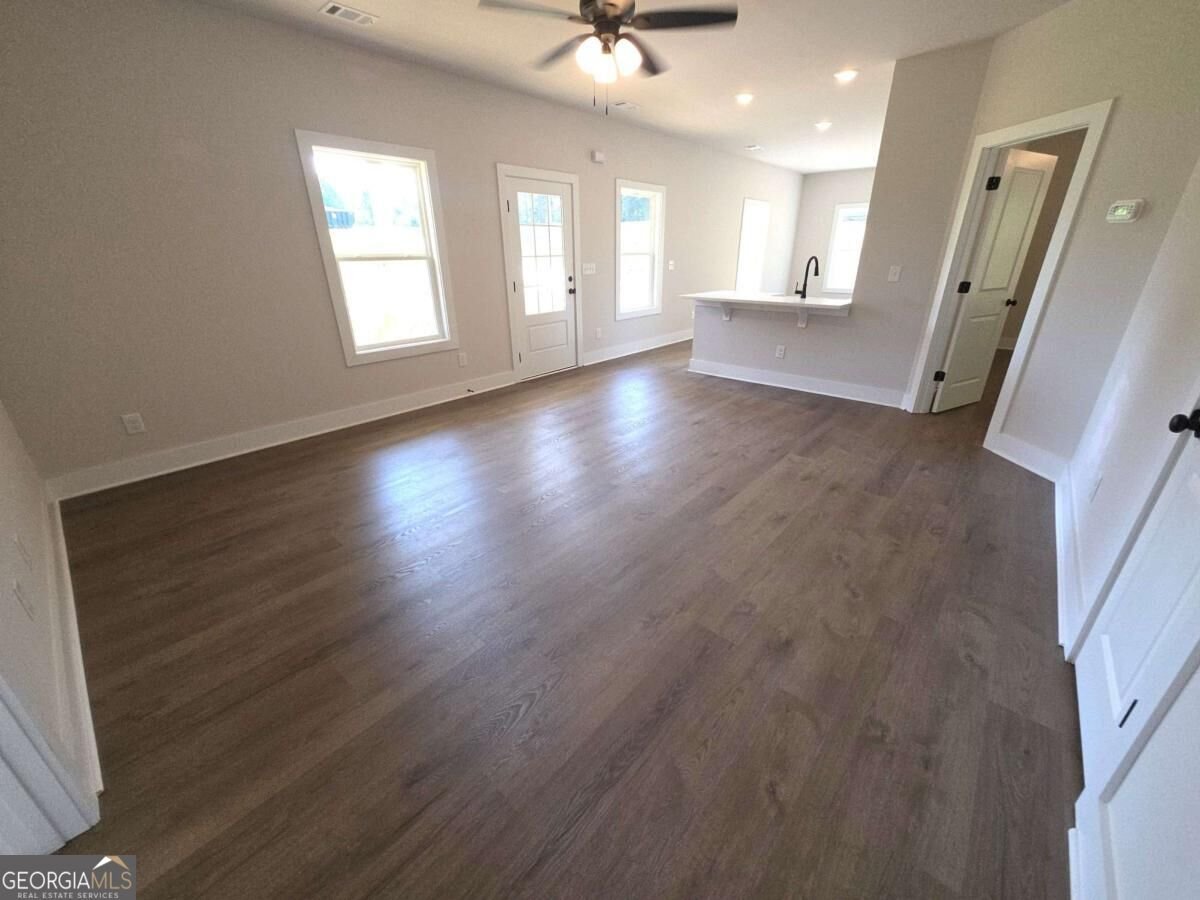 356 Flemister Circle Dallas - Photo 12
