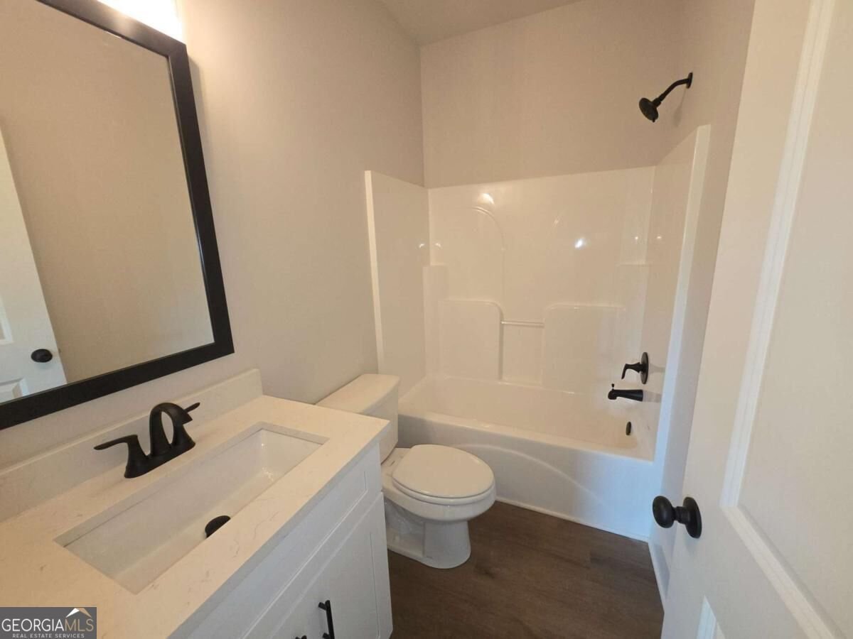 356 Flemister Circle Dallas - Photo 13