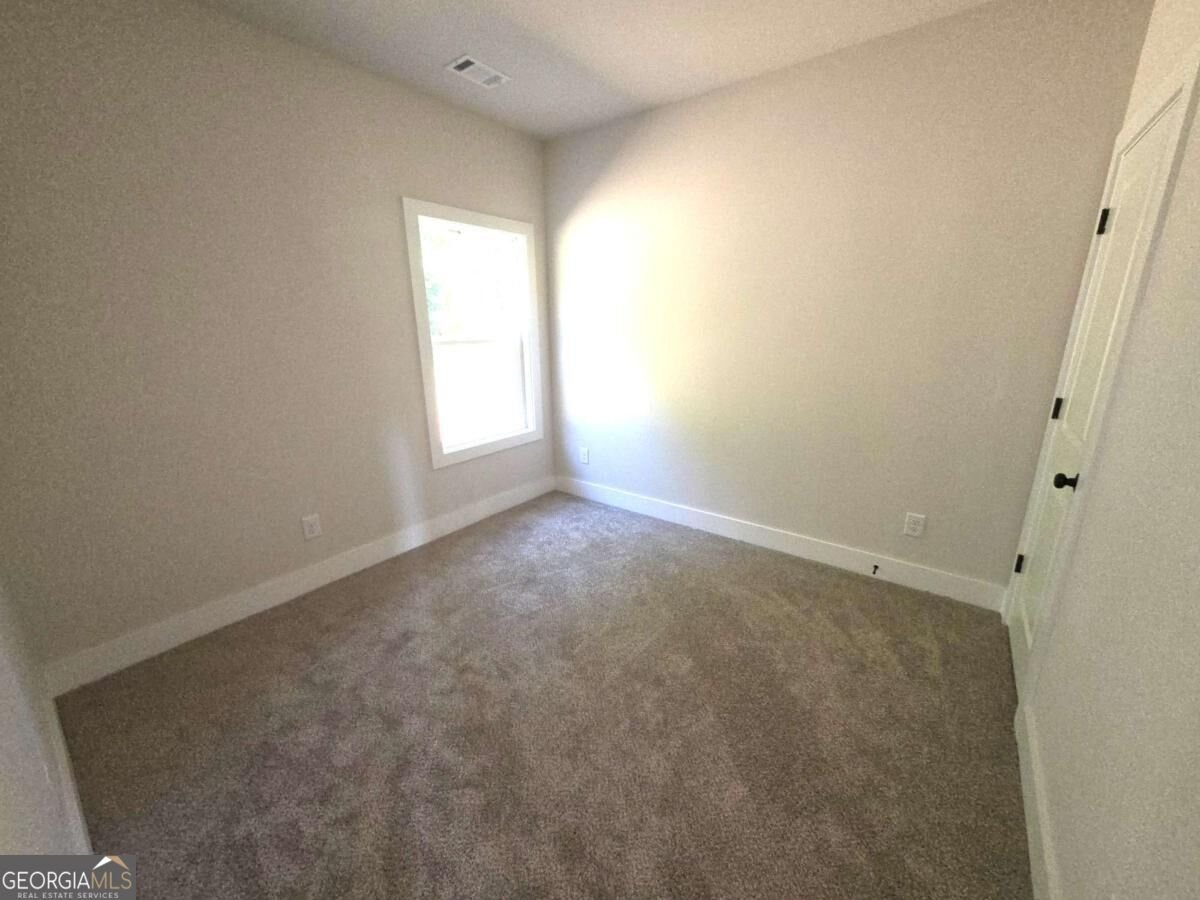 356 Flemister Circle Dallas - Photo 14