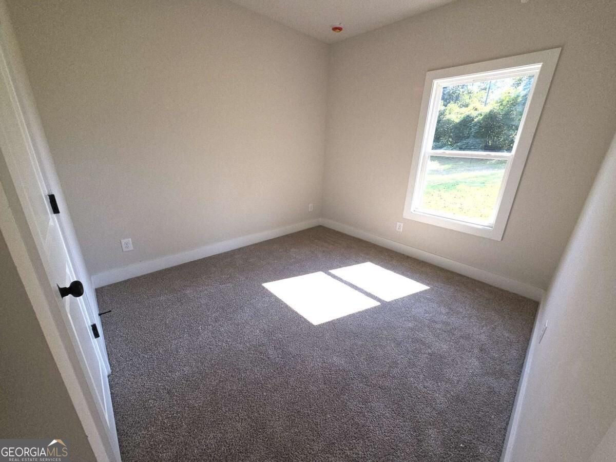 356 Flemister Circle Dallas - Photo 15