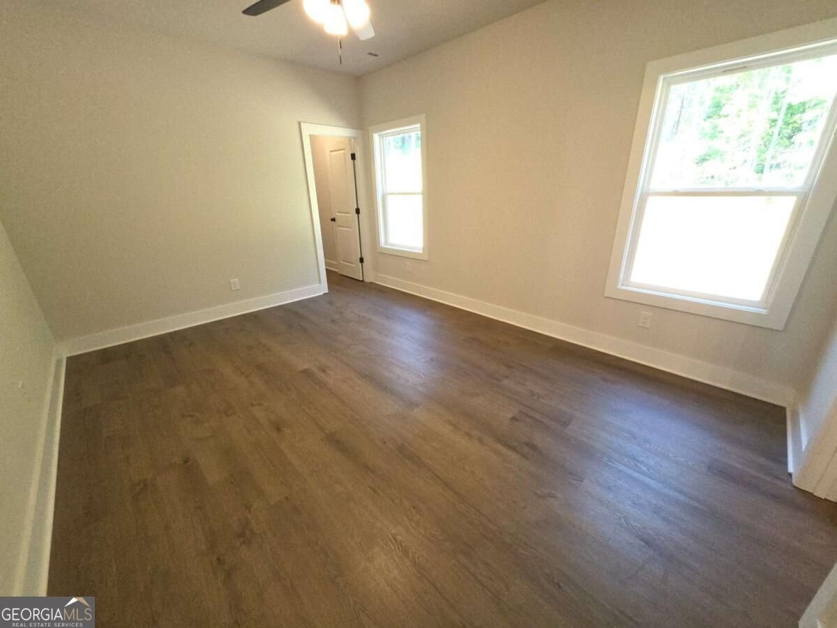 356 Flemister Circle Dallas - Photo 16