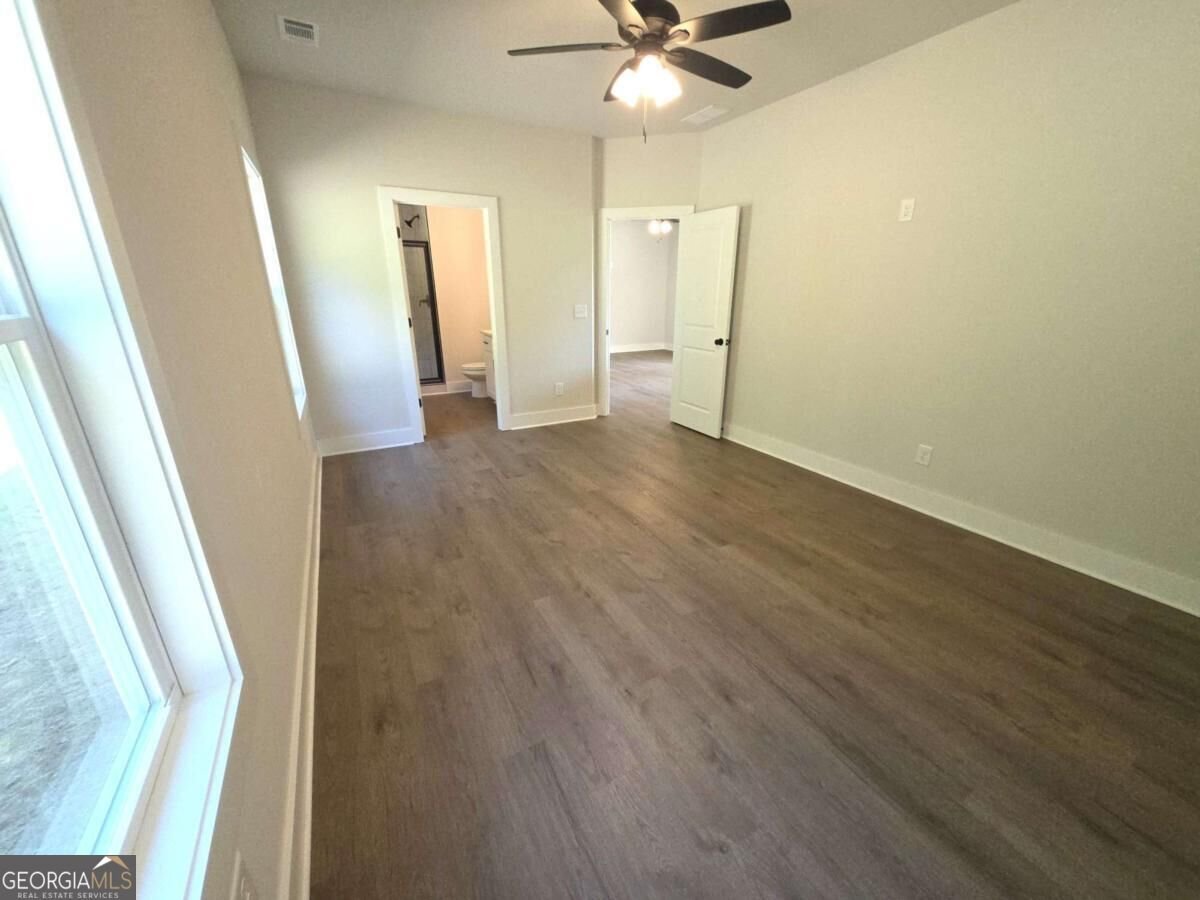 356 Flemister Circle Dallas - Photo 17