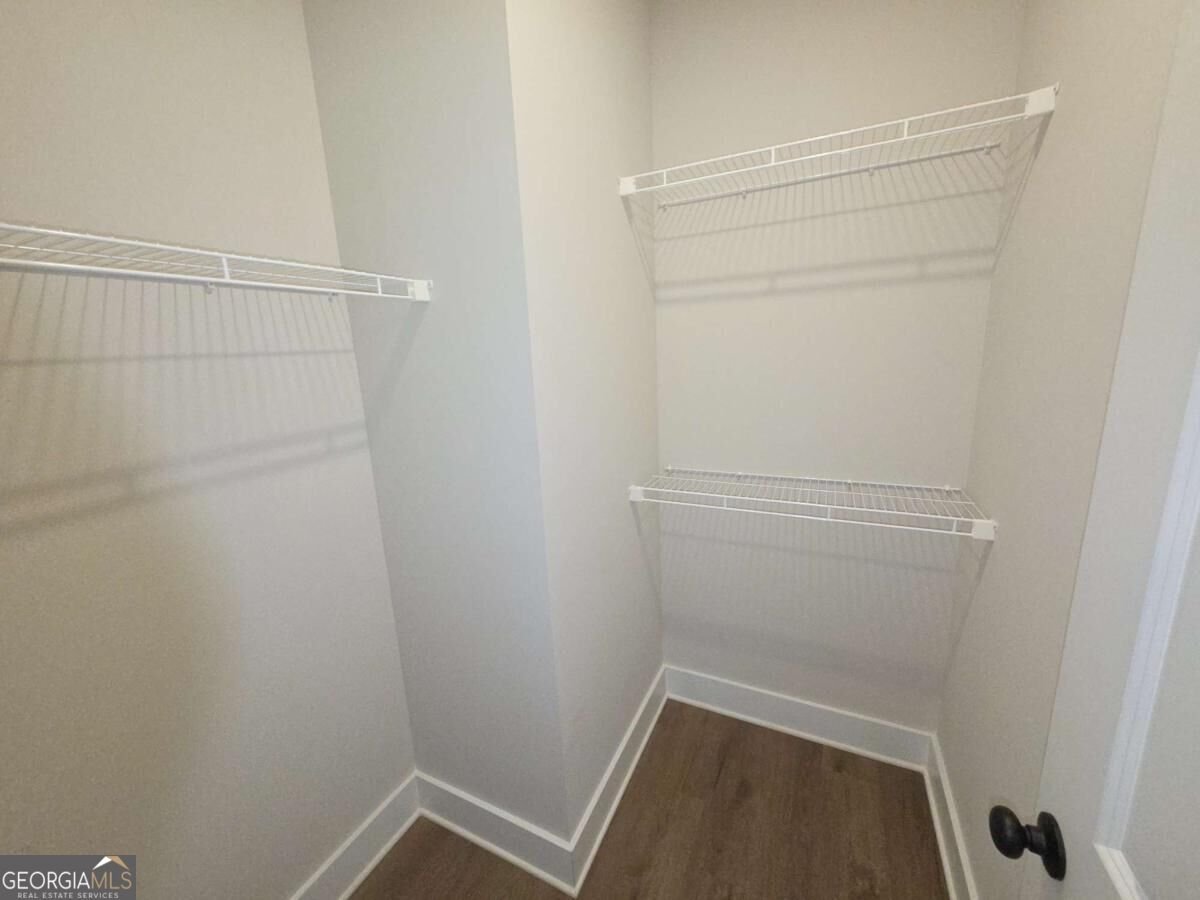 356 Flemister Circle Dallas - Photo 18