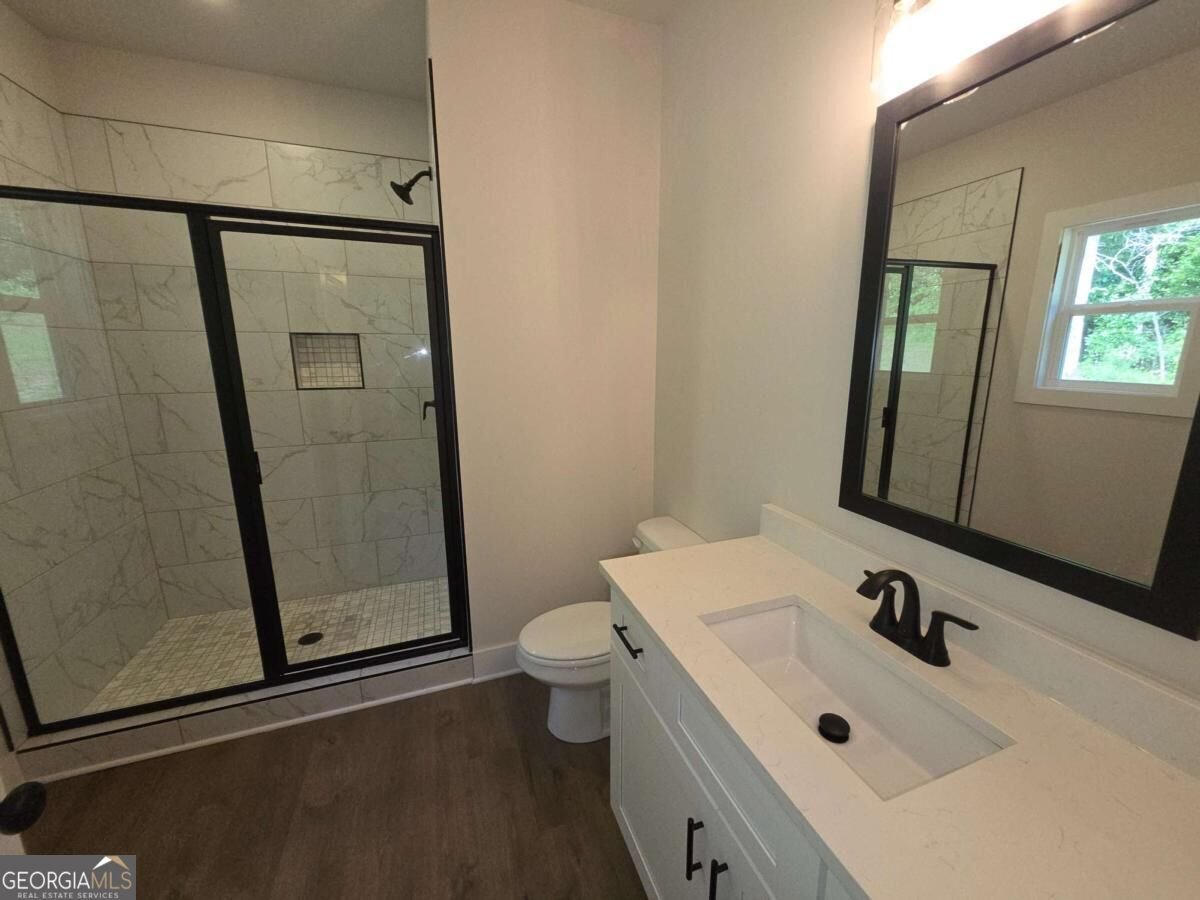 356 Flemister Circle Dallas - Photo 19
