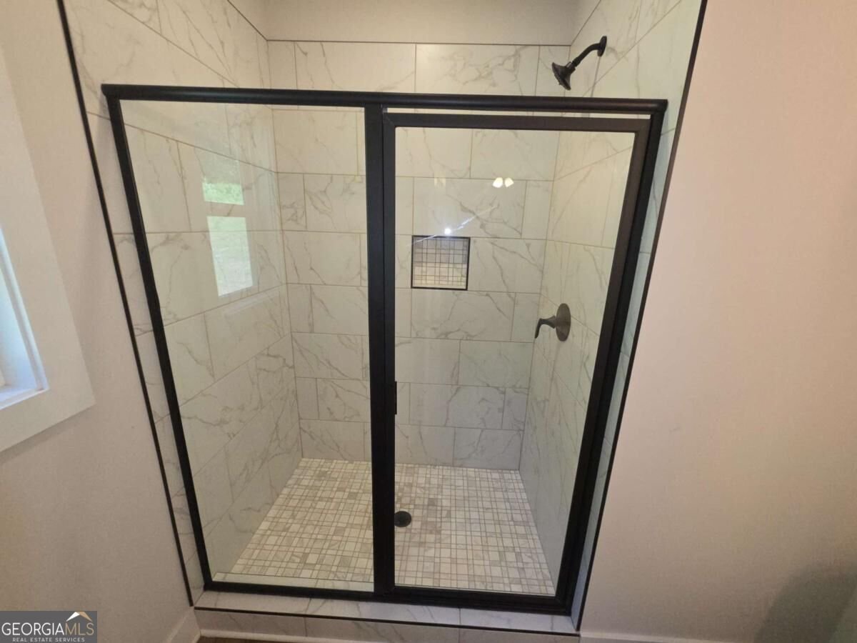 356 Flemister Circle Dallas - Photo 20