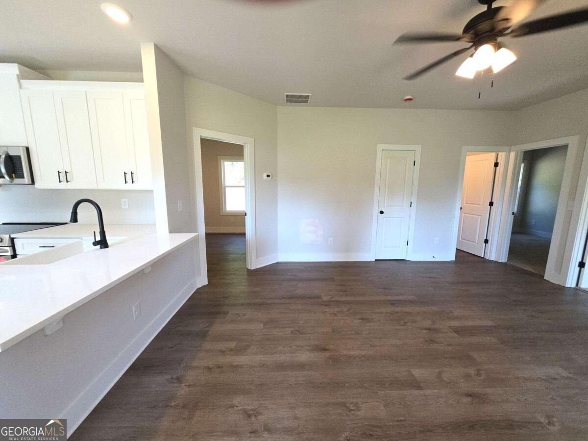 356 Flemister Circle Dallas - Photo 7
