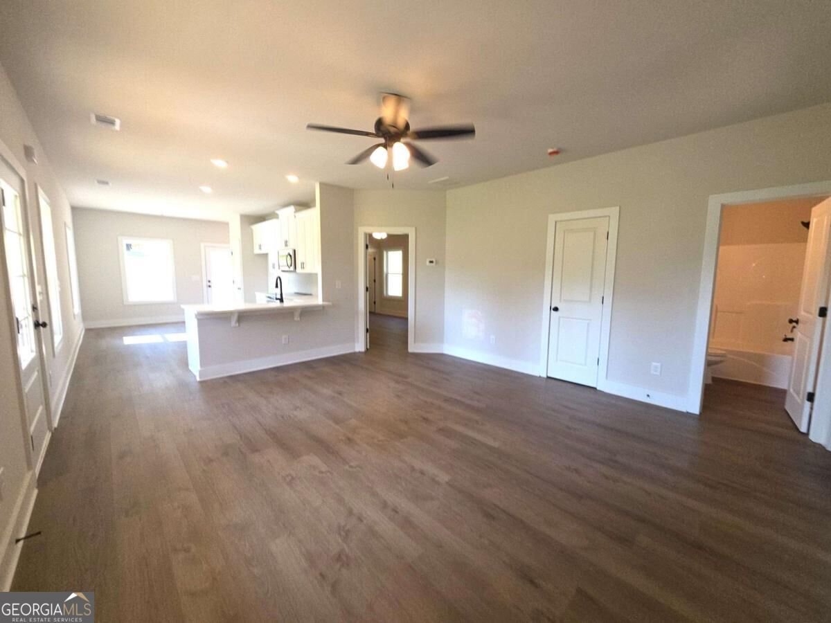 356 Flemister Circle Dallas - Photo 8