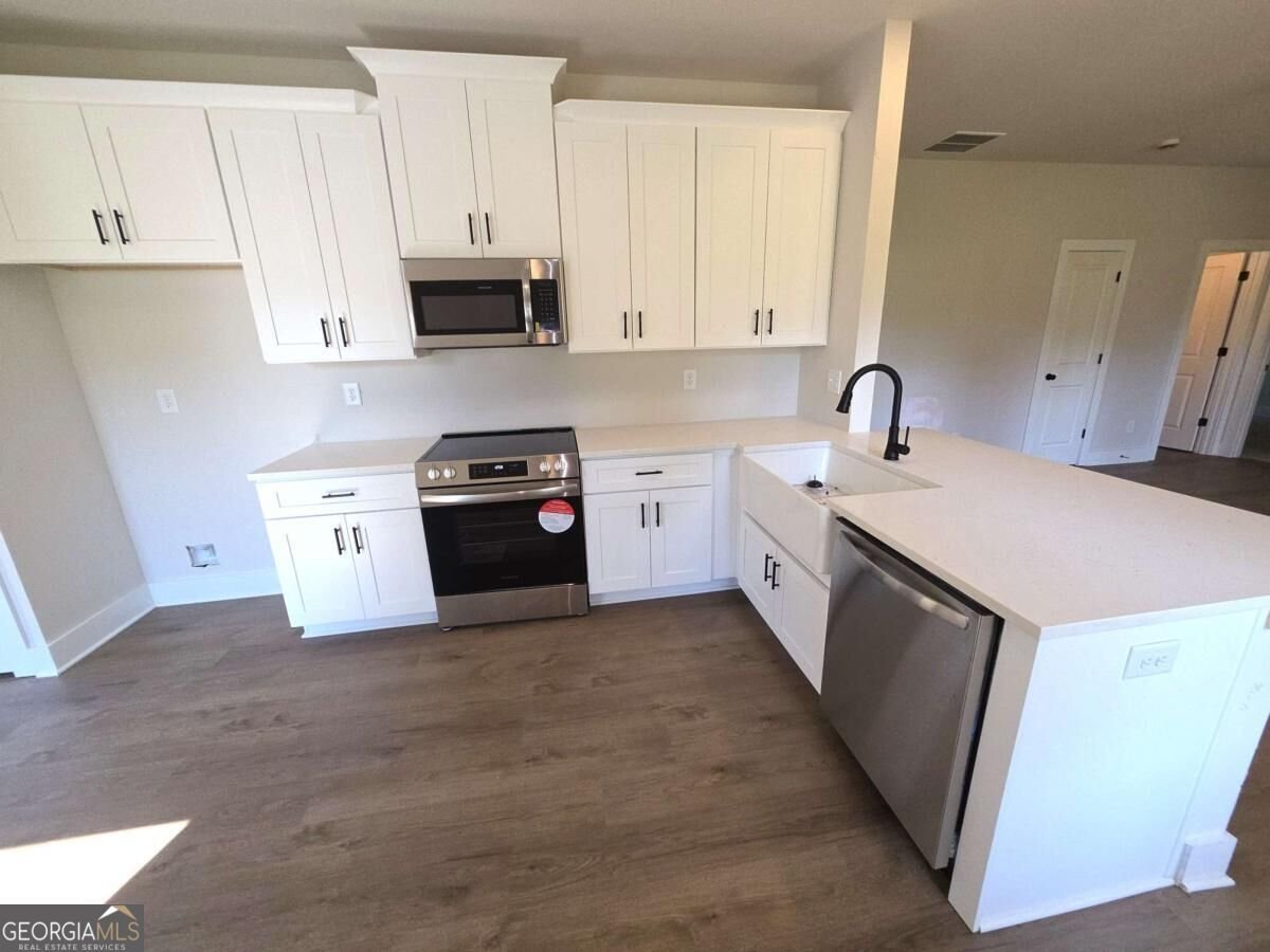 356 Flemister Circle Dallas - Photo 9
