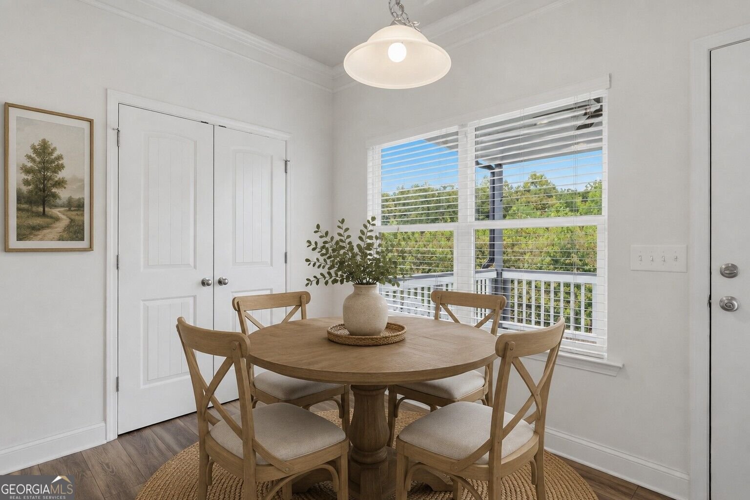 86 Twelve Oaks Drive Cartersville - Photo 11