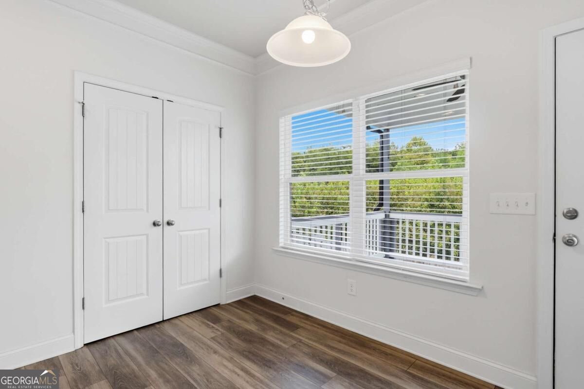 86 Twelve Oaks Drive Cartersville - Photo 12