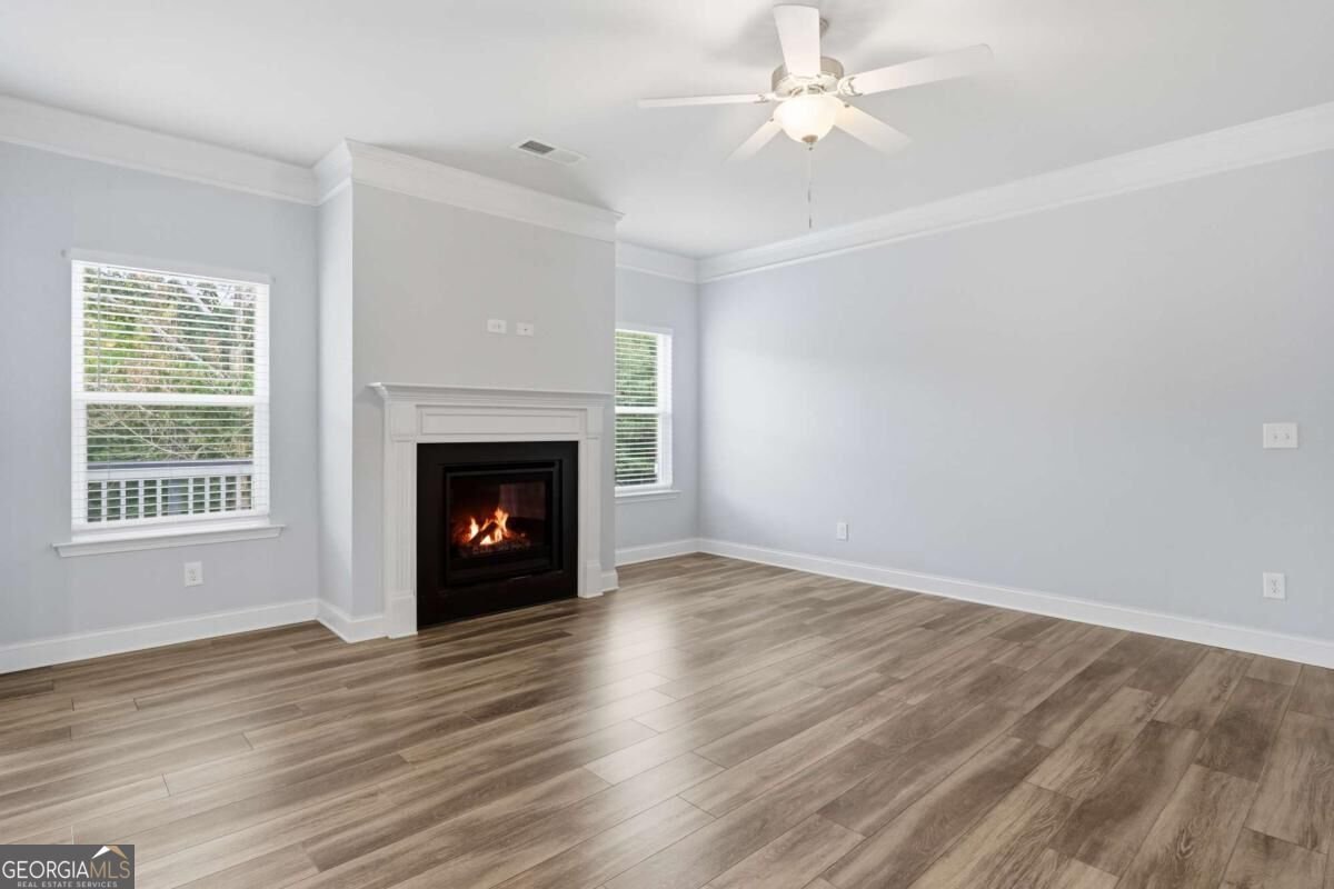 86 Twelve Oaks Drive Cartersville - Photo 14
