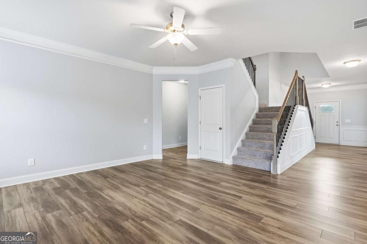 86 Twelve Oaks Drive Cartersville - Photo 16