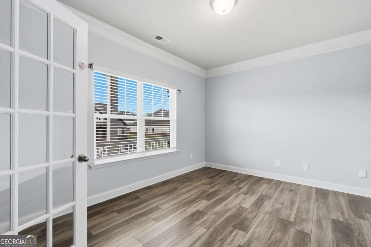 86 Twelve Oaks Drive Cartersville - Photo 18