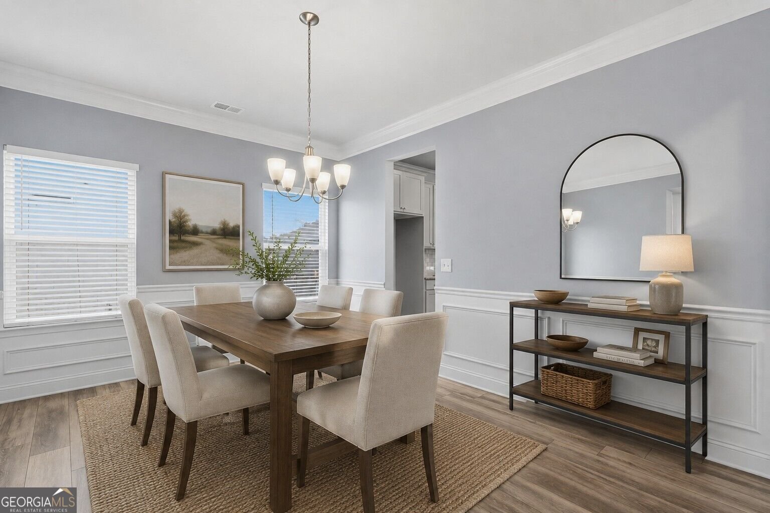 86 Twelve Oaks Drive Cartersville - Photo 19