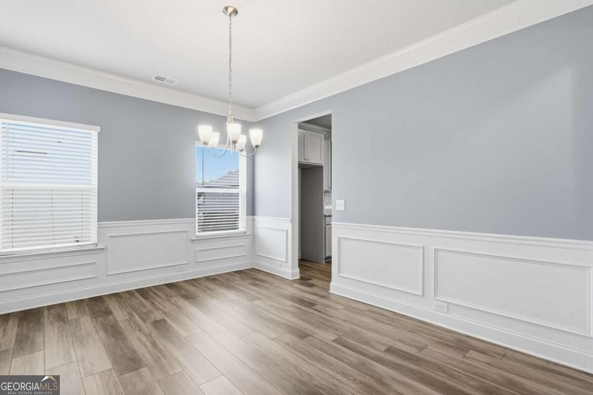 86 Twelve Oaks Drive Cartersville - Photo 20