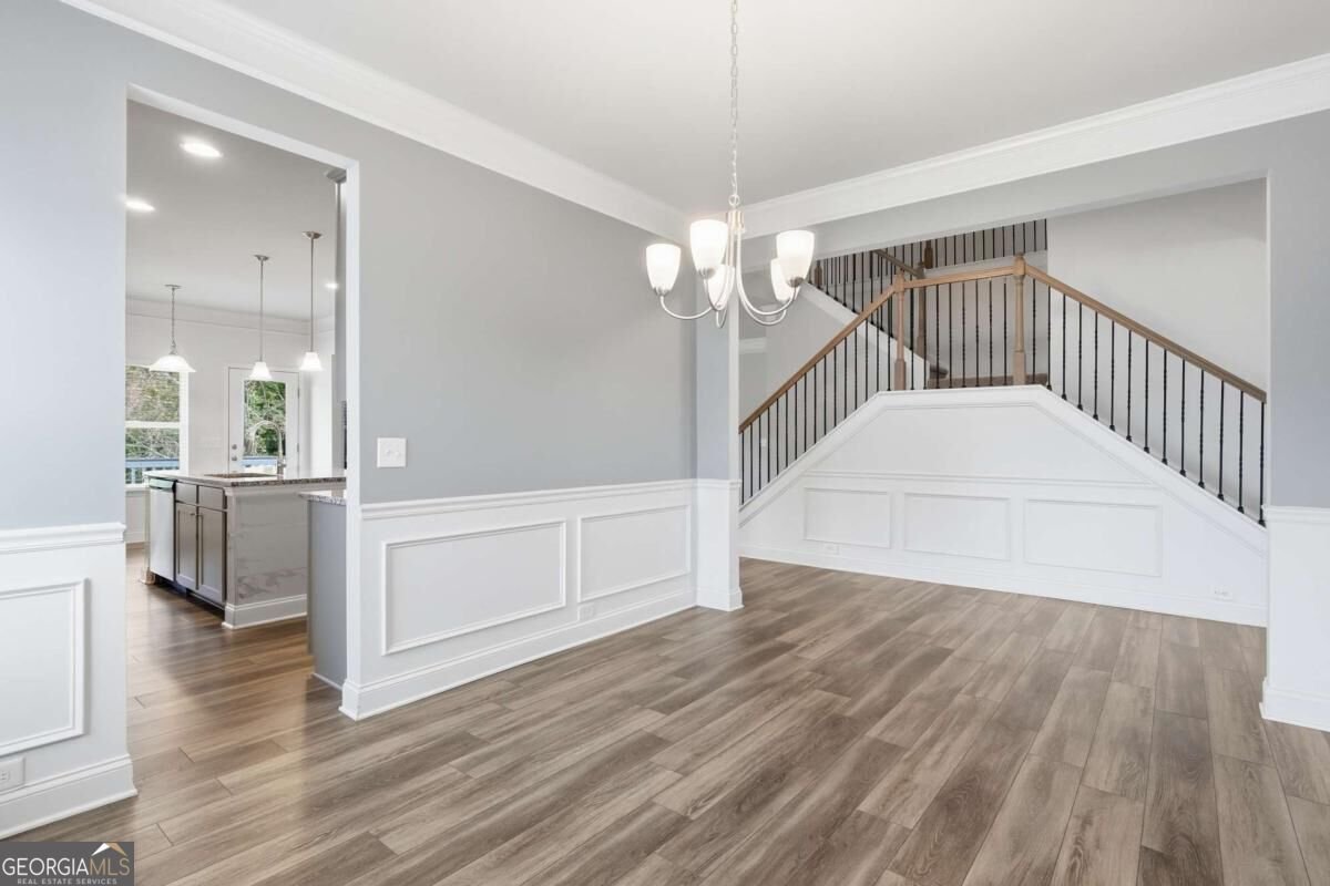 86 Twelve Oaks Drive Cartersville - Photo 21