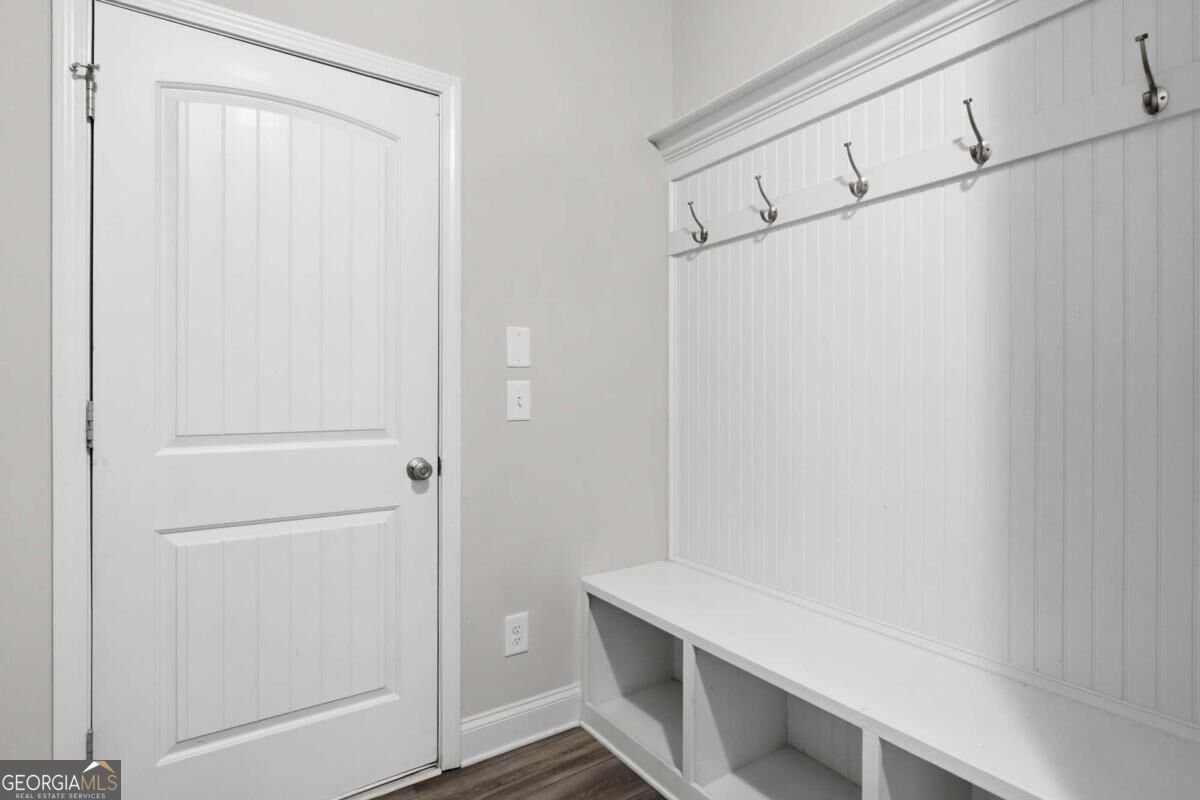 86 Twelve Oaks Drive Cartersville - Photo 22
