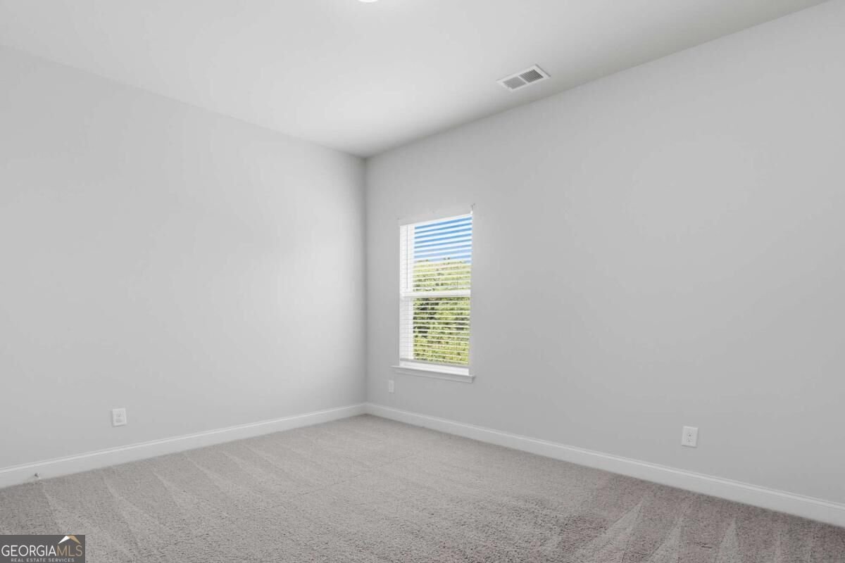86 Twelve Oaks Drive Cartersville - Photo 26
