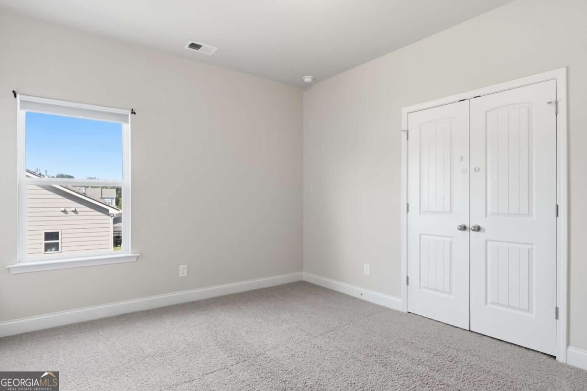 86 Twelve Oaks Drive Cartersville - Photo 27